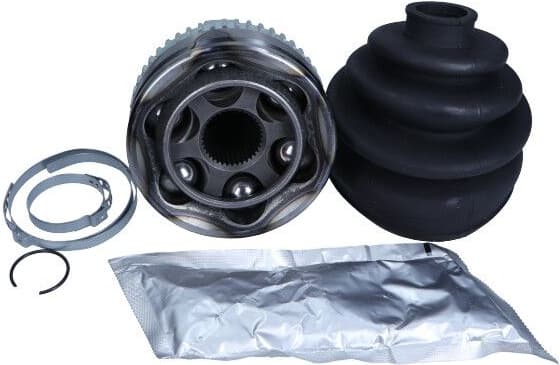 Joint Kit, drive shaft 49-1483 - image 2