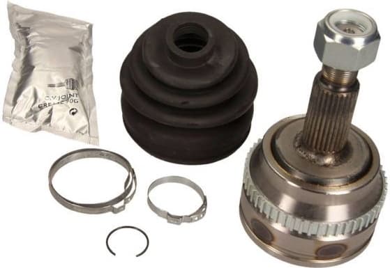 Joint Kit, drive shaft 49-1481 - image 2