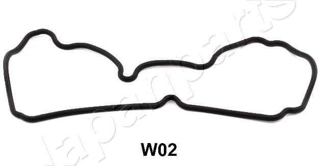 Gasket, cylinder head cover GP-W02