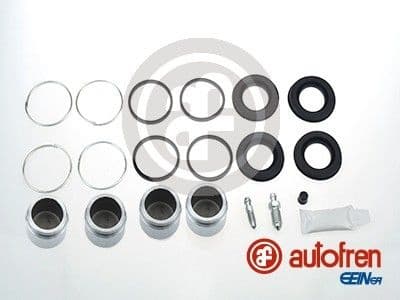 Repair Kit, brake caliper D42319C