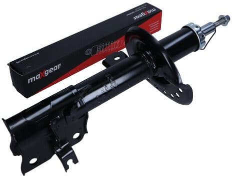 Shock Absorber 11-1075 - image 2