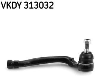 Tie Rod End VKDY 313032