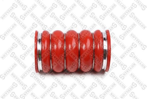 Radiator Hose 81-10069-SX