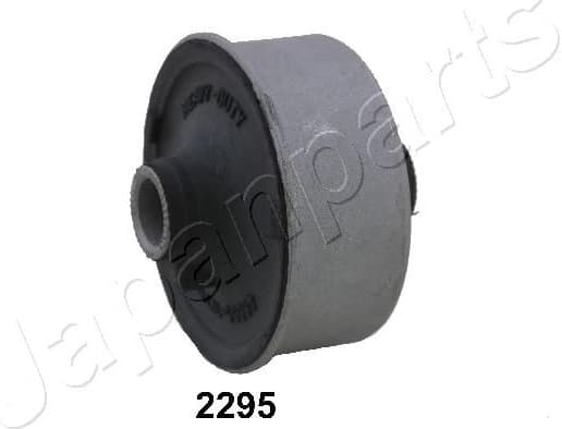 Mounting, control/trailing arm RU-2295