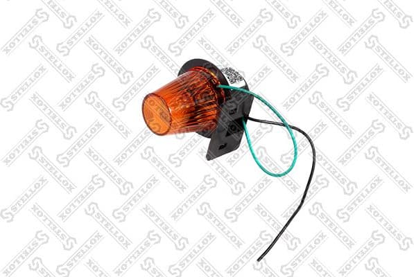 Clearance Light 87-33575-SX