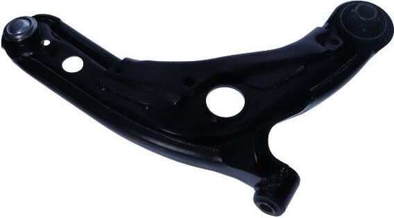 Control/Trailing Arm, wheel suspension 72-5330 - image 2