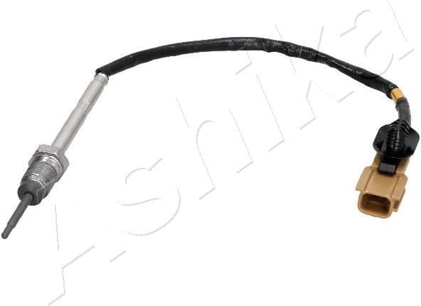 Sensor, exhaust gas temperature 161-00-0700