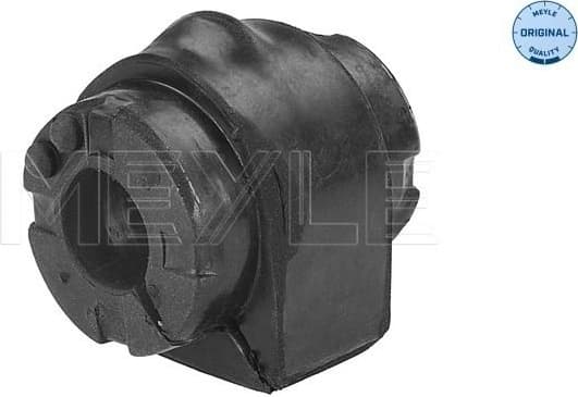 Mounting, stabiliser bar MEYLE-ORIGINAL: True to OE. 53-14 615 0006