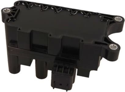 Ignition Coil 13-0183