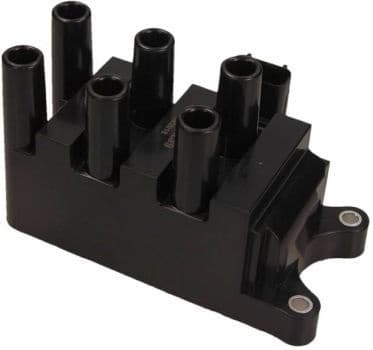 Ignition Coil 13-0183 - image 2