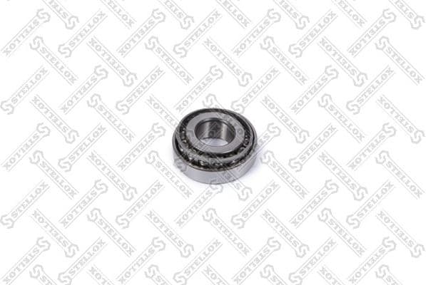 Wheel Bearing 40-30399-SX