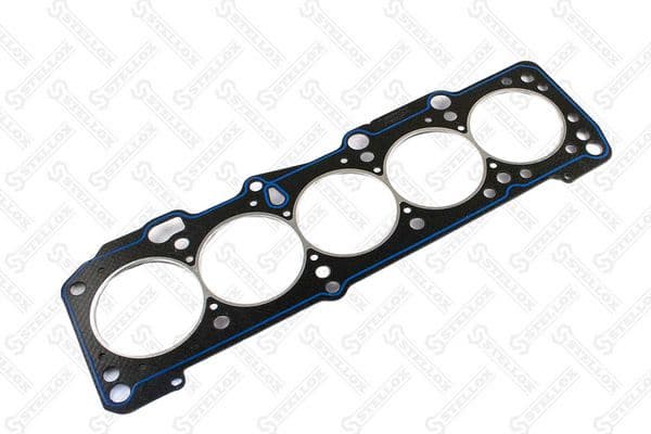 Gasket, cylinder head 11-25081-SX