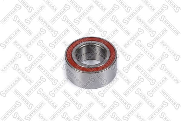 Wheel Bearing 40-30342-SX