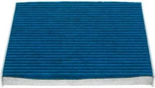 Filter, cabin air FILTER+pro 0986628569 - image 2