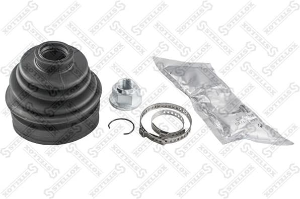 Bellow Kit, drive shaft 13-00565-SX