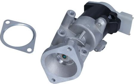 EGR Valve 27-4033