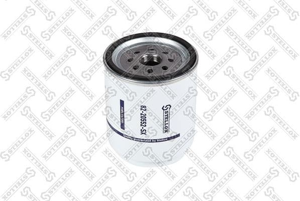 Fuel Filter 82-20552-SX
