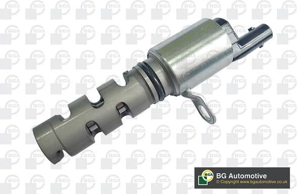 Control Valve, camshaft adjustment OCV0105