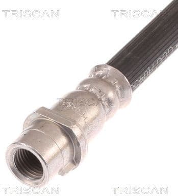 Brake Hose 8150 21211 - image 3