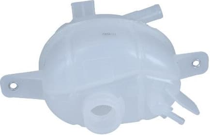 Expansion Tank, coolant 77-0090