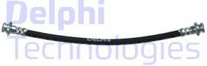Brake Hose LH6913