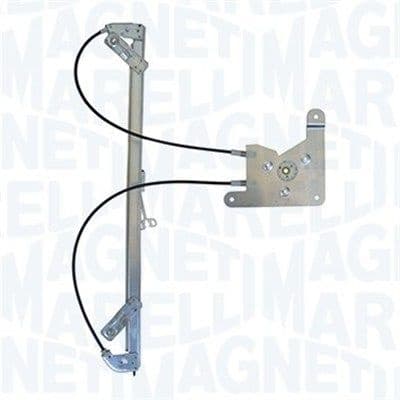 Window Regulator 350103148600