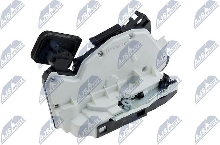 Door Lock EZC-VW-109