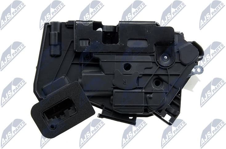 Door Lock EZC-VW-109 - image 4