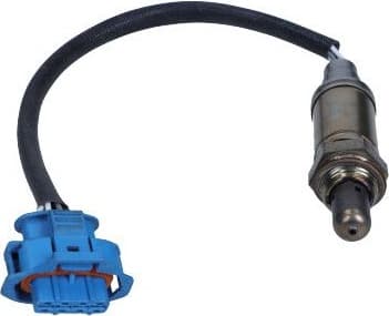 Oxygen Sensor 59-0097