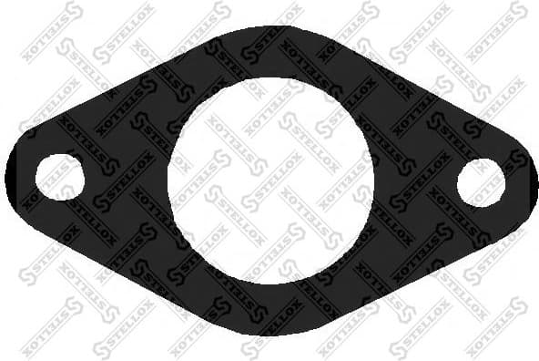 Gasket, exhaust manifold 81-65044-SX