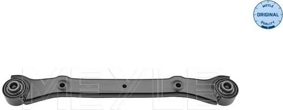 Control/Trailing Arm, wheel suspension MEYLE-ORIGINAL: True to OE. 37-16 050 0098