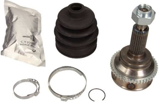 Joint Kit, drive shaft 49-1575