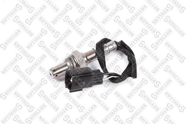 Oxygen Sensor 20-00154-SX