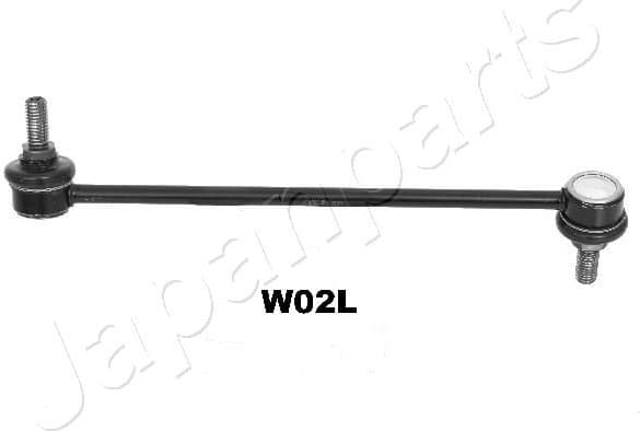 Link/Coupling Rod, stabiliser bar SI-W02L