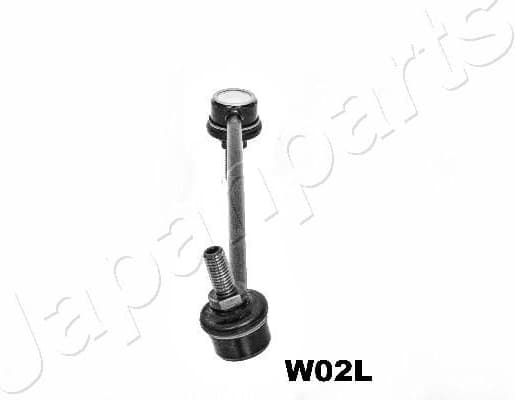 Link/Coupling Rod, stabiliser bar SI-W02L - image 2