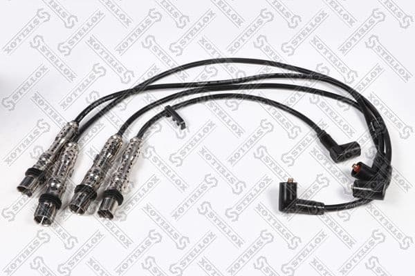 Ignition Cable Kit 10-38138-SX