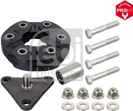 Joint, propshaft ProKit 175750