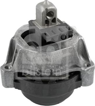 Mounting, engine 174764