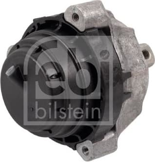 Mounting, engine 174764 - image 2