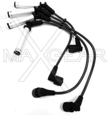 Ignition Cable Kit 53-0043