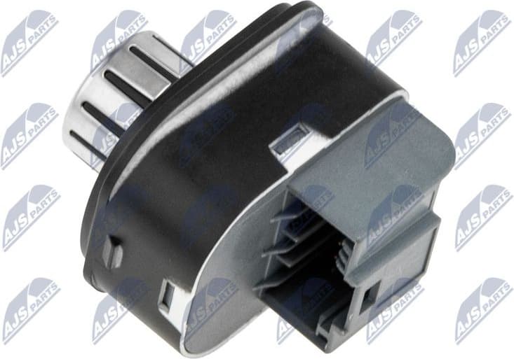 Switch, exterior mirror adjustment EWS-VW-134 - image 2