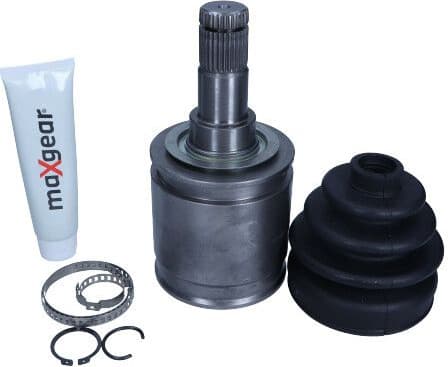 Joint Kit, drive shaft 49-2875