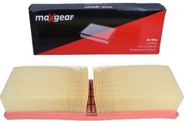 Air Filter 26-2315 - image 2