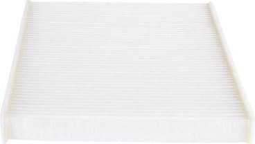 Filter, cabin air 1 987 435 112 - image 2