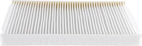 Filter, cabin air 1 987 435 112 - image 3