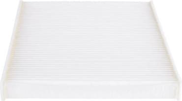 Filter, cabin air 1 987 435 112 - image 4