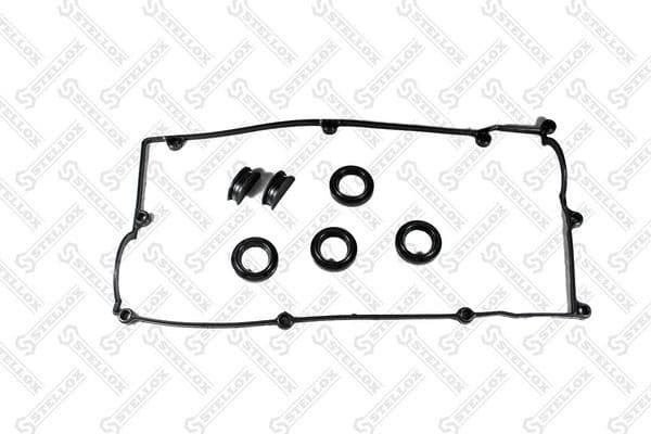 Gasket, cylinder head cover 11-28021-SX