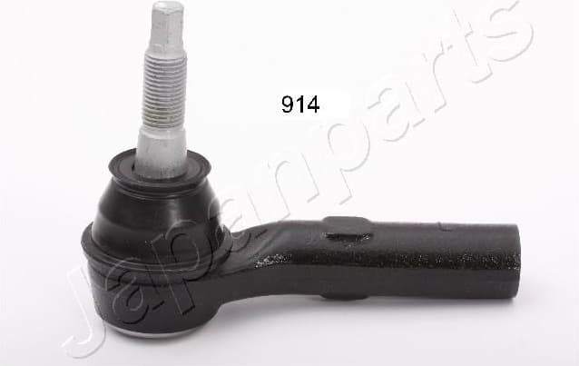 Tie Rod End TI-913L
