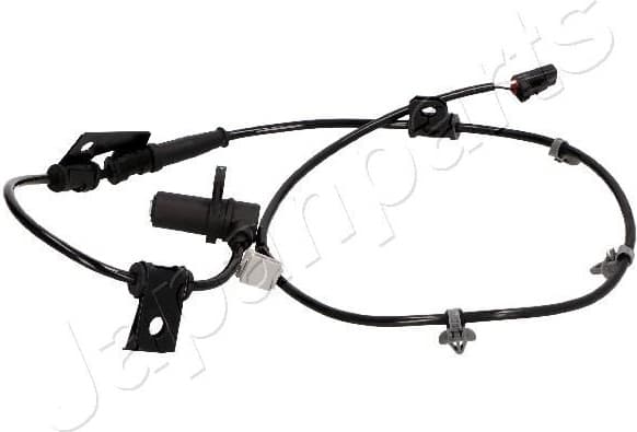 Sensor, wheel speed ABS-K00