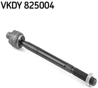 Inner Tie Rod VKDY 825004 - image 2